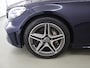 Mercedes-Benz C-klasse Estate 180 Business Solution AMG | Widescreen | 360 graden camera | Stoelverwarming | Getint glas |
