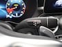Mercedes-Benz C-klasse Estate 180 Business Solution AMG | Widescreen | 360 graden camera | Stoelverwarming | Getint glas |