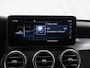 Mercedes-Benz C-klasse Estate 180 Business Solution AMG | Widescreen | 360 graden camera | Stoelverwarming | Getint glas |