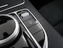 Mercedes-Benz C-klasse Estate 180 Business Solution AMG | Widescreen | 360 graden camera | Stoelverwarming | Getint glas |