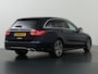 Mercedes-Benz C-klasse Estate 180 Business Solution AMG | Widescreen | 360 graden camera | Stoelverwarming | Getint glas |