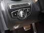 Mercedes-Benz C-klasse Estate 180 Business Solution AMG | Widescreen | 360 graden camera | Stoelverwarming | Getint glas |