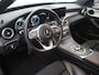 Mercedes-Benz C-klasse Estate 180 Business Solution AMG | Widescreen | 360 graden camera | Stoelverwarming | Getint glas |