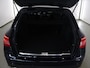 Mercedes-Benz C-klasse Estate 180 Business Solution AMG | Widescreen | 360 graden camera | Stoelverwarming | Getint glas |
