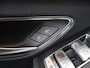 Mercedes-Benz C-klasse Estate 180 Business Solution AMG | Widescreen | 360 graden camera | Stoelverwarming | Getint glas |