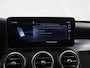 Mercedes-Benz C-klasse Estate 180 Business Solution AMG | Widescreen | 360 graden camera | Stoelverwarming | Getint glas |