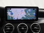 Mercedes-Benz C-klasse Estate 180 Business Solution AMG | Widescreen | 360 graden camera | Stoelverwarming | Getint glas |