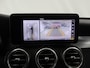 Mercedes-Benz C-klasse Estate 180 Business Solution AMG | Widescreen | 360 graden camera | Stoelverwarming | Getint glas |