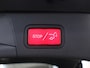 Mercedes-Benz C-klasse Estate 180 Business Solution AMG | Widescreen | 360 graden camera | Stoelverwarming | Getint glas |