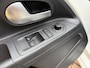 Volkswagen Up! 1.0 | Active | LM velgen | Stoelverwarming