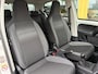 Volkswagen Up! 1.0 | Active | LM velgen | Stoelverwarming