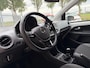 Volkswagen Up! 1.0 | Active | LM velgen | Stoelverwarming