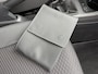Volkswagen Up! 1.0 | Active | LM velgen | Stoelverwarming