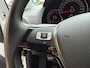 Volkswagen Up! 1.0 | Active | LM velgen | Stoelverwarming