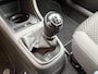 Volkswagen Up! 1.0 | Active | LM velgen | Stoelverwarming