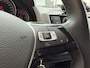 Volkswagen Up! 1.0 | Active | LM velgen | Stoelverwarming