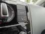 Volkswagen Up! 1.0 | Active | LM velgen | Stoelverwarming