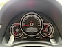 Volkswagen Up! 1.0 | Active | LM velgen | Stoelverwarming