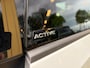 Volkswagen Up! 1.0 | Active | LM velgen | Stoelverwarming