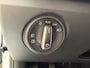 Volkswagen Up! 1.0 | Active | LM velgen | Stoelverwarming