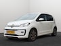 Volkswagen Up! 1.0 | Active | LM velgen | Stoelverwarming