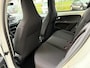 Volkswagen Up! 1.0 | Active | LM velgen | Stoelverwarming