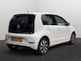 Volkswagen Up! 1.0 | Active | LM velgen | Stoelverwarming