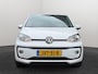 Volkswagen Up! 1.0 | Active | LM velgen | Stoelverwarming