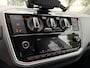 Volkswagen Up! 1.0 | Active | LM velgen | Stoelverwarming