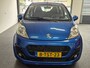 Peugeot 107 1.0 12V 5DR