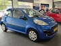 Peugeot 107 1.0 12V 5DR