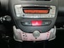 Peugeot 107 1.0 12V 5DR