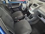 Peugeot 107 1.0 12V 5DR