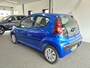 Peugeot 107 1.0 12V 5DR