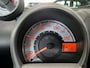 Peugeot 107 1.0 12V 5DR