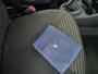 Peugeot 107 1.0 12V 5DR