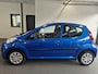Peugeot 107 1.0 12V 5DR