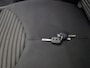 Peugeot 107 1.0 12V 5DR