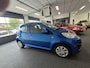 Peugeot 107 1.0 12V 5DR