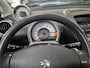 Peugeot 107 1.0 12V 5DR