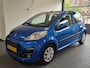 Peugeot 107 1.0 12V 5DR
