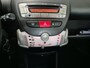 Peugeot 107 1.0 12V 5DR