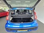 Peugeot 107 1.0 12V 5DR