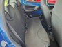 Peugeot 107 1.0 12V 5DR
