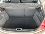 Peugeot 208 1.2 PureTech Allure /Stoelverwarming/Airco/LMV/Cruise control