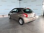 Peugeot 208 1.2 PureTech Allure /Stoelverwarming/Airco/LMV/Cruise control