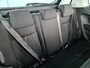 Peugeot 208 1.2 PureTech Allure /Stoelverwarming/Airco/LMV/Cruise control