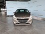 Peugeot 208 1.2 PureTech Allure /Stoelverwarming/Airco/LMV/Cruise control