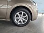 Peugeot 208 1.2 PureTech Allure /Stoelverwarming/Airco/LMV/Cruise control