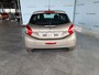Peugeot 208 1.2 PureTech Allure /Stoelverwarming/Airco/LMV/Cruise control